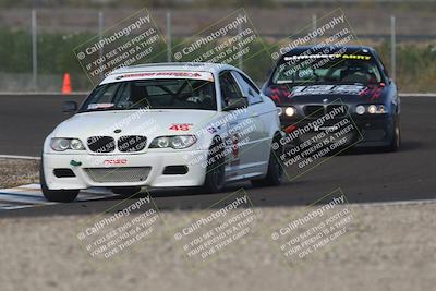 media/Oct-19-2025-Nasa (Sun) [[622c91e2bf]]/Race Group C/Turn 9/